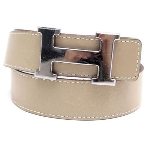 ceinture hermes femme h|ceinture hermes for sale.